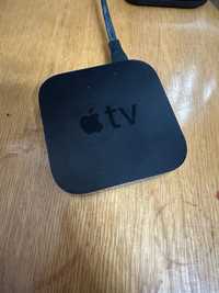 Apple tv / 3 поколение