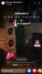Inchiriem Bar Pub Cafenea pt Evenimente Cluj
