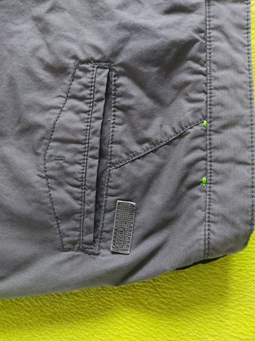 Hugo Boss'Slim-Fit-S-M-Оригинален