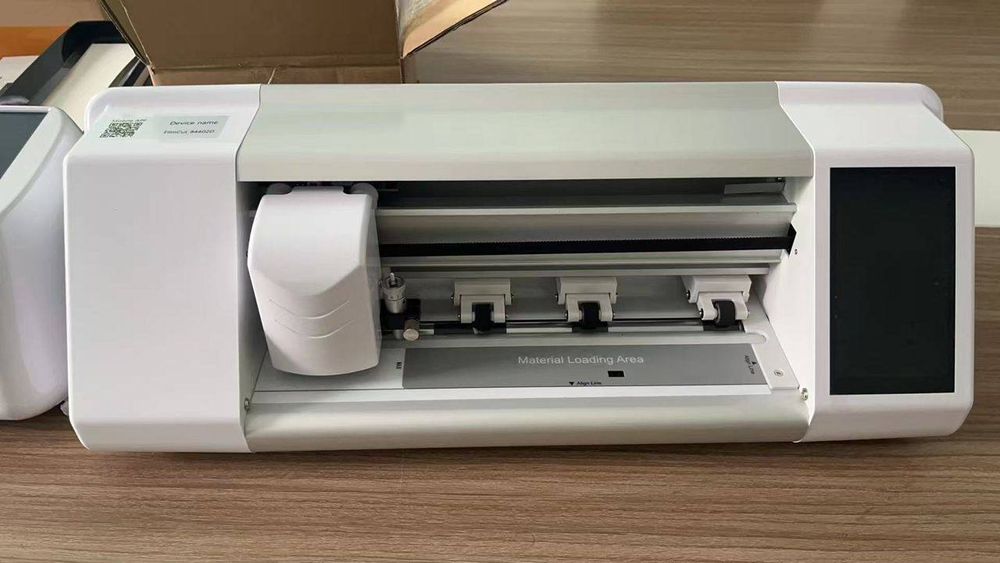 Плоттер для резки защитное стекло, защитное стекло кесадиган аппарат