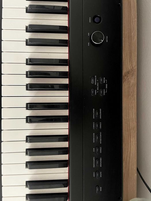 Pian digital Thomann SP-120 (ca nou)