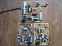 sursa - bn44-00872c / bn44-00825f / bn44-00709b