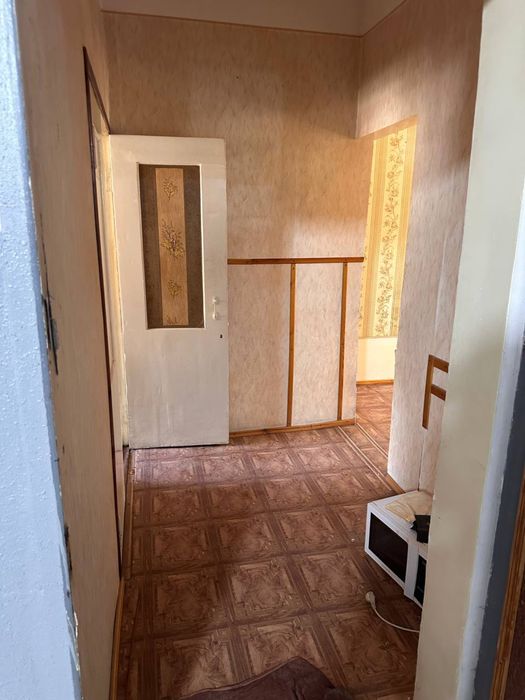 Chilonzor 19 bozorcha ne jiloy