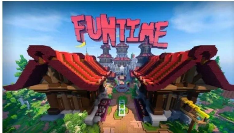 продаю вальту фантайм писать лс