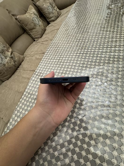 Iphone 12 Ideal 64 Gb