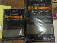 Environment Aquarium Soil  аквариумный сойл активный грунт