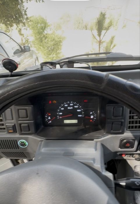 Labo korea 2019 refrijator propan zavodkoy pult 906 qoyilgan