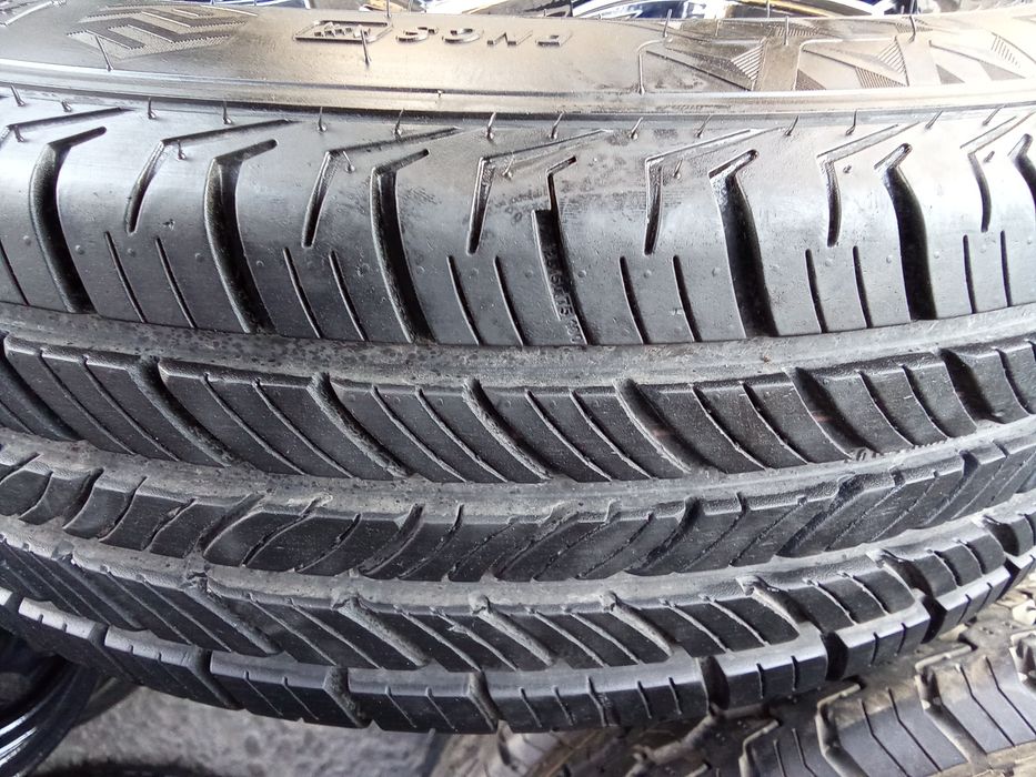 13 diska balon damas labo