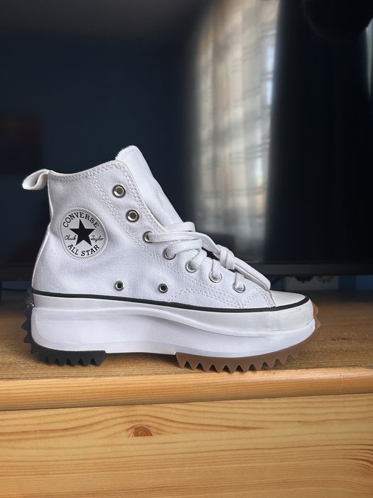 Converse Femei Tenisi