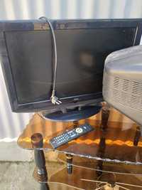 Телевизор подставка под телевизор