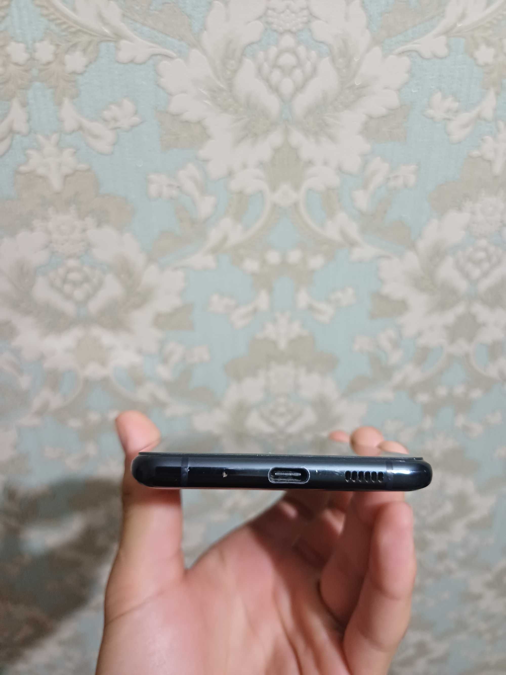 Samsung s20 plus