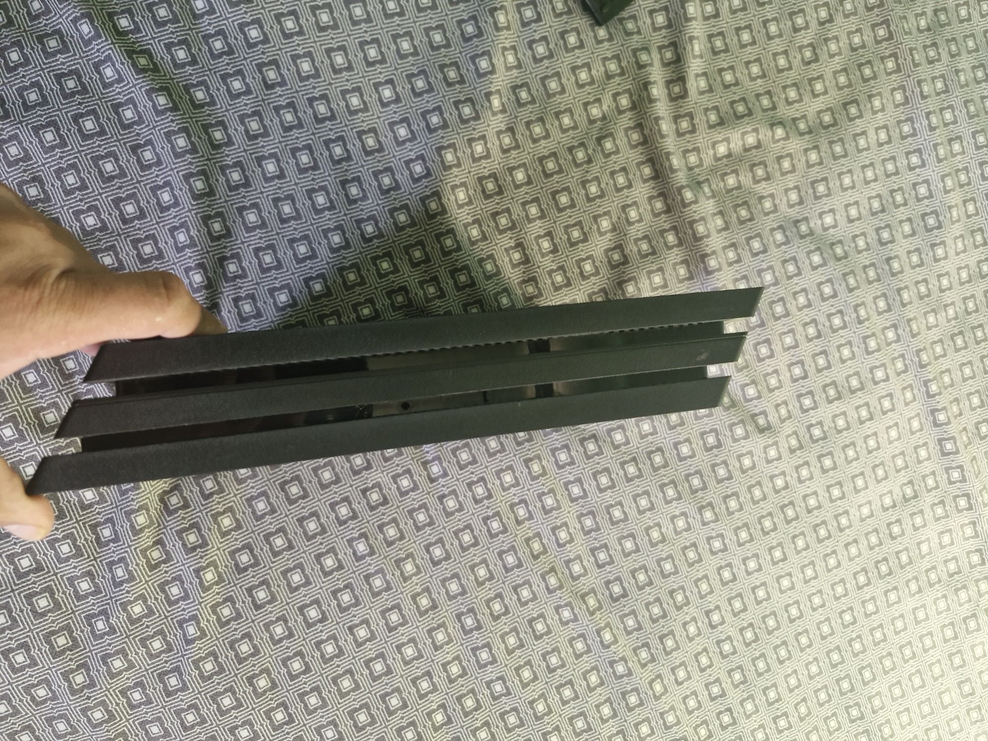 PS 4 PRO 1TB като нова