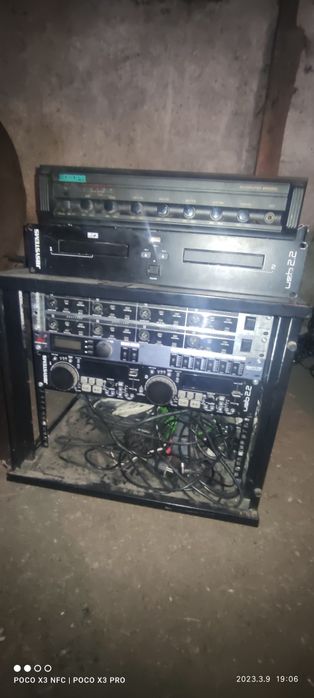 Продам. Цена договорная