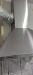 Hota inox marca Westwood