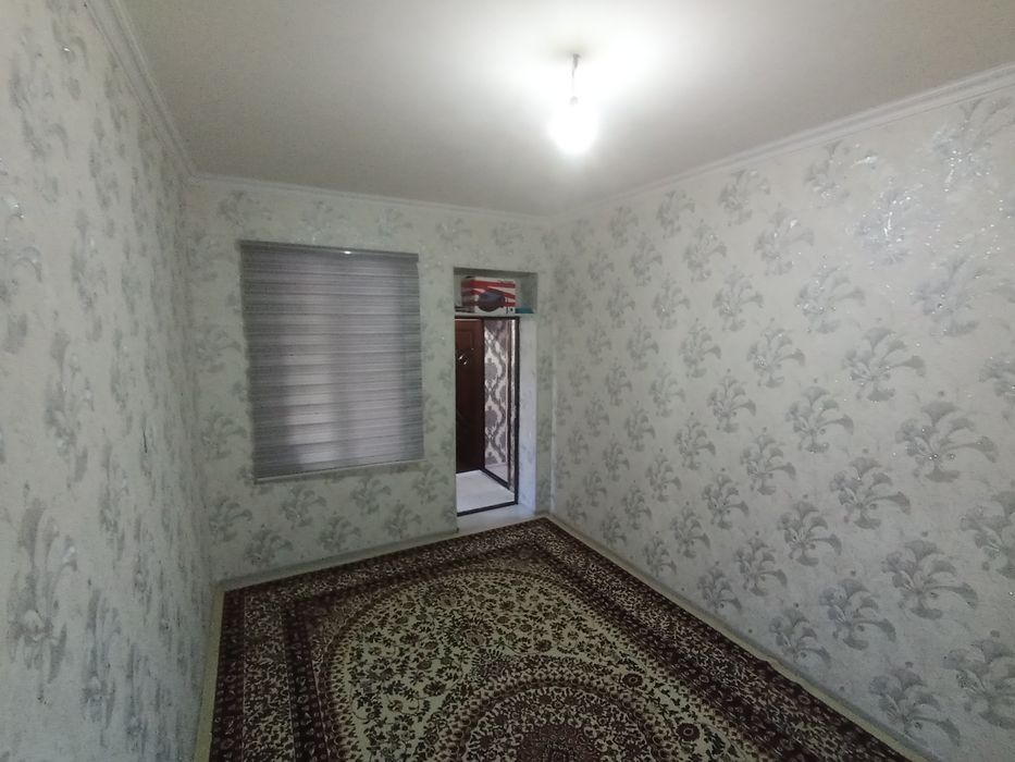 Уй сотилади 3 сот