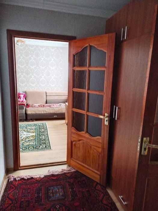 Продам дом в Жилянке