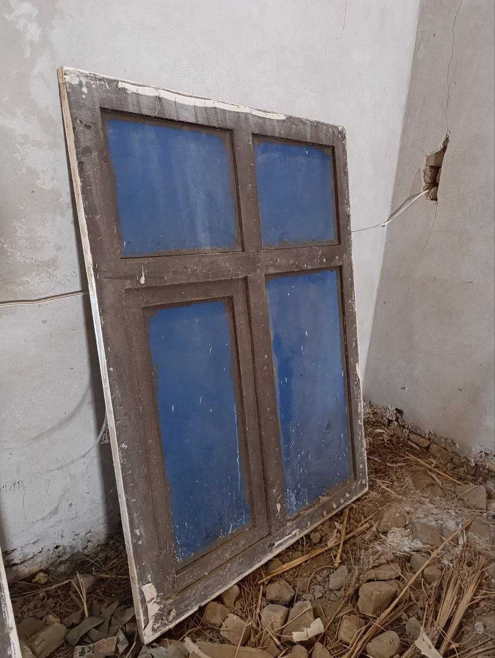 акфа ешик,Тахта копи, Навес.
