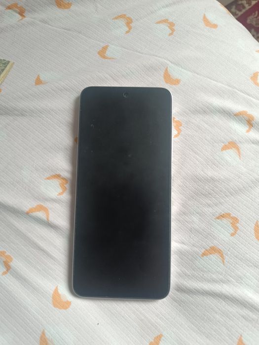 Xiaomi Redmi 12  8/256
