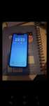 Iphone XR 64 de GB