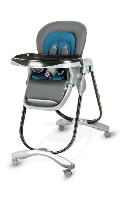 Столик для кормление