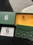 Portofel goyard