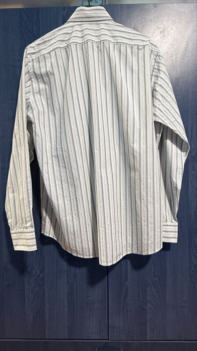 Camasa Hugo Boss
