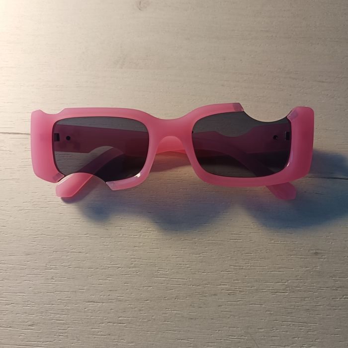 Ochelari off White
