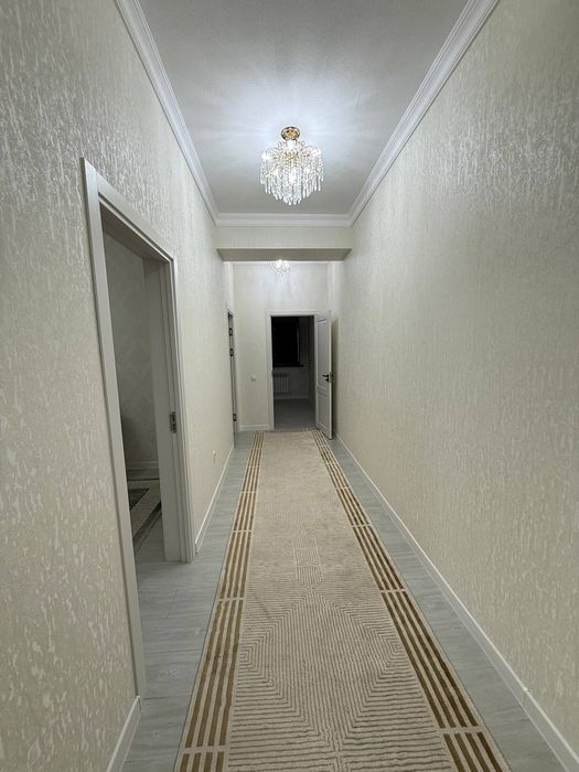 ЧИЛОНЗОР 17-квартал