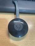 Google Chromecast gen 2 complet