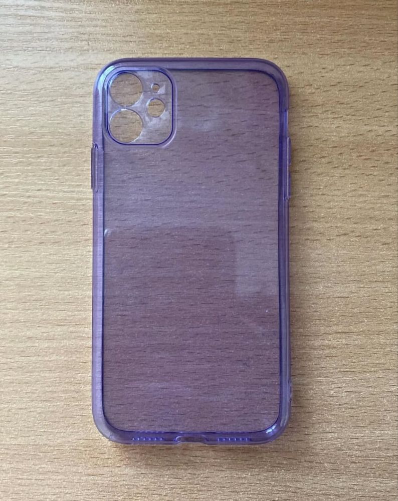 Iphone 11 (128gb)