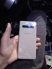 Samsung galaxy s105g