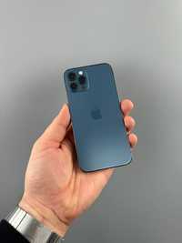 iPhone 12 pro 128gb 85% hamma joyi radnoy ochilmagan