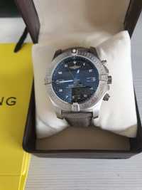 ceas breitling endurance