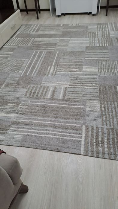 Ковер размер 2 на 3