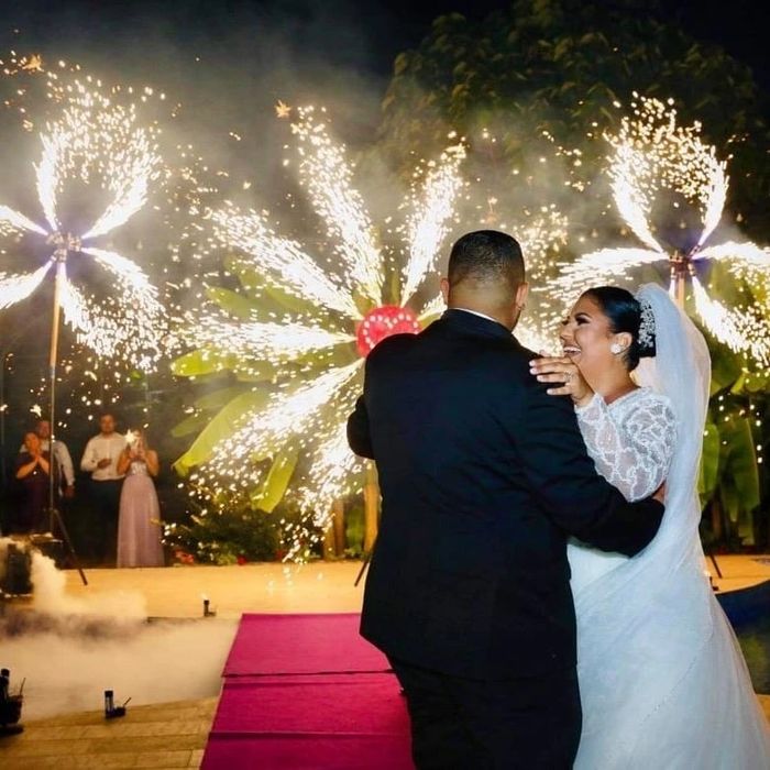 Fum Greu ,Cabina Foto, Laser Vals, Ecran Led