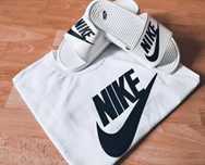 Set tricou + papucii