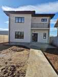 Casa vanzare  P+1