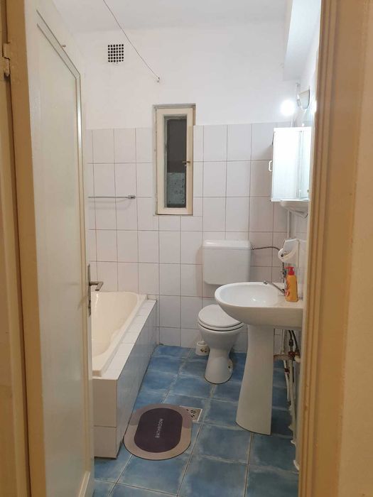 Chirie 3 cam Foisorul de foc