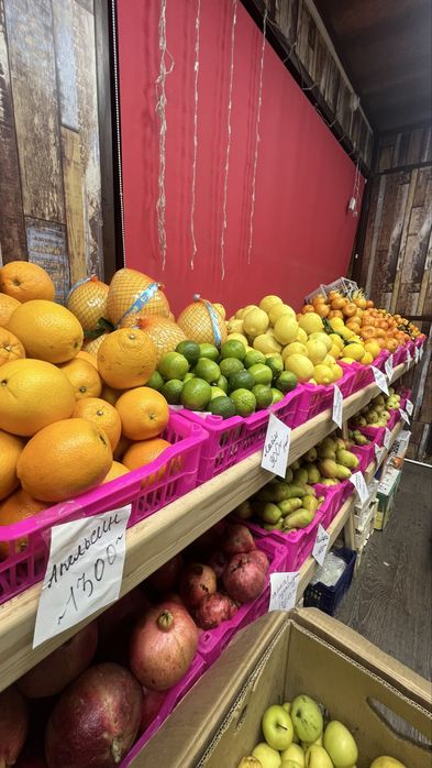 Продам деревянные полки очень красивые окуратное