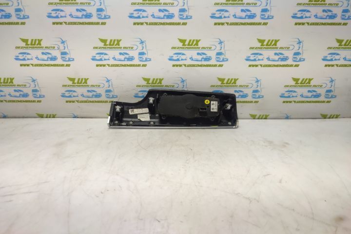 Bloc lumini 9192744 BMW Seria 7 F01/F02  [din 2008 pana  2012] seria