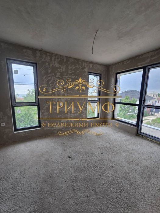 Продава се Къща в Варна, м-т Траката - 140 кв.м за 2065 €/кв.м - Снимка #8