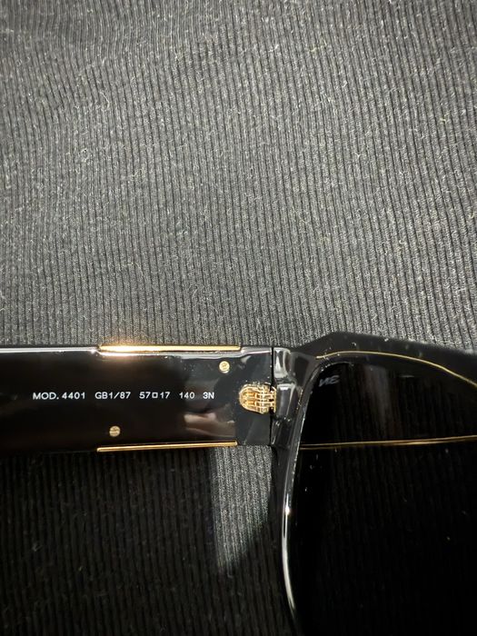 Ochelari de Soare Versace Originali