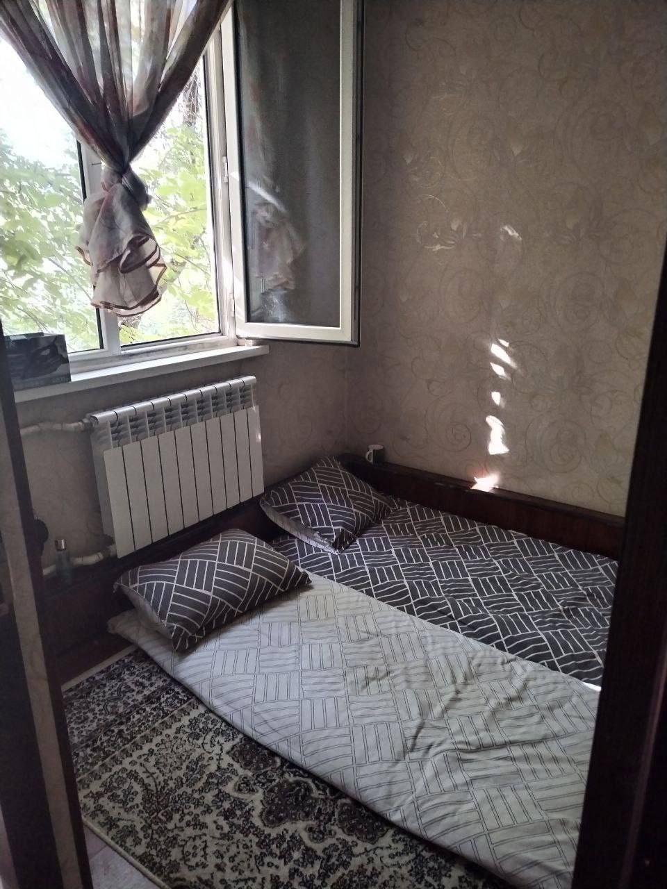 Arenda kvartira chilonzor qizlarga