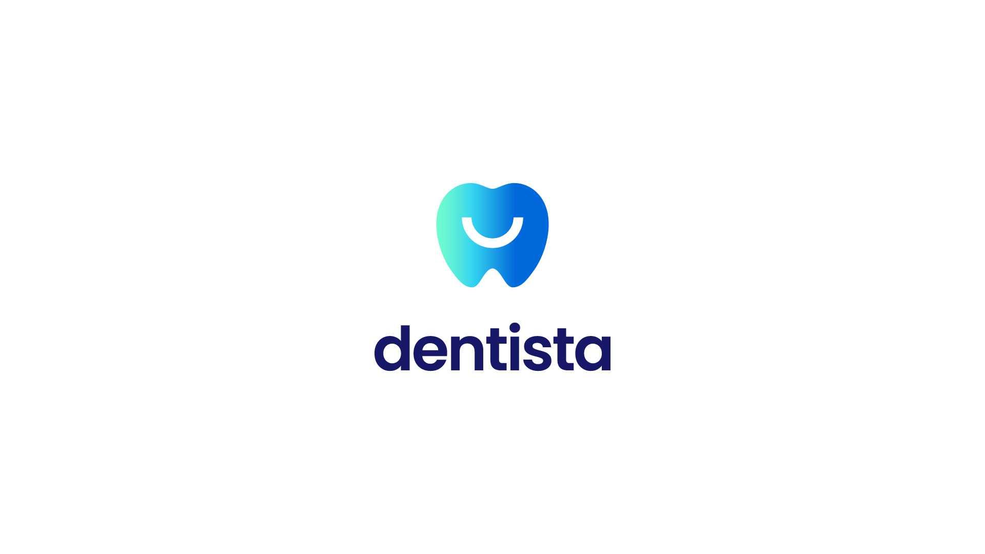 Брендинг | Logotip | Naming | Branding | Brandbook | Logo