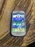 Продавам Samsung Galaxy S3 mini