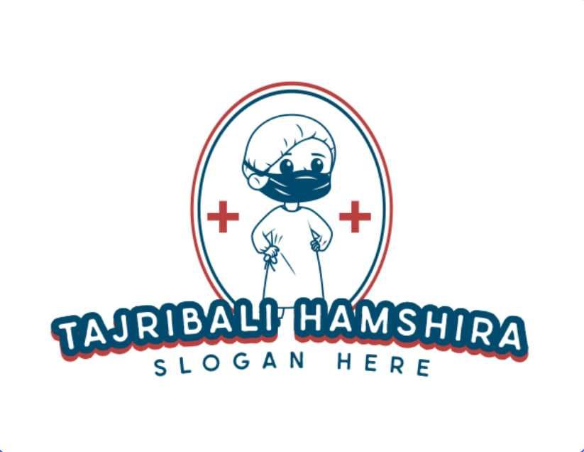 Logotip yasab beramiz, brend uchun