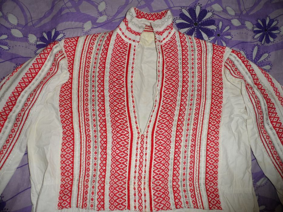 носия