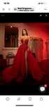 Rochie de seara Albina Dyla
