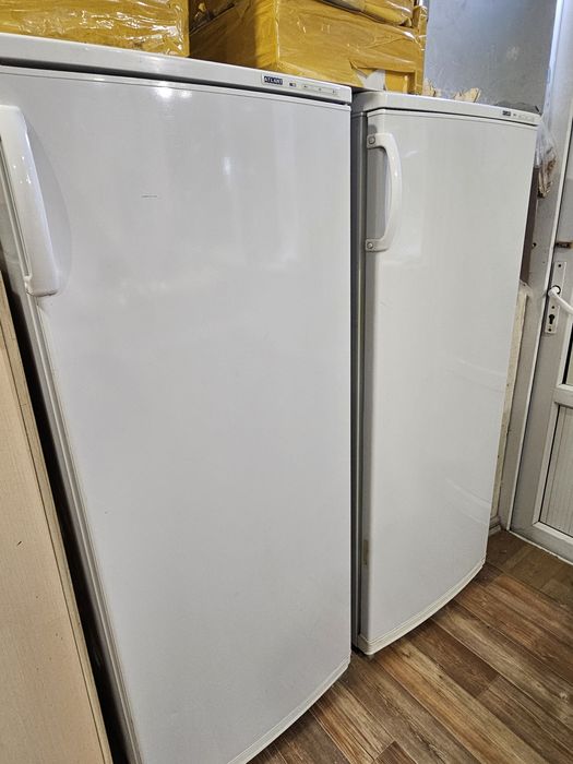 Морозильники Атлант б/у, в хорошем состоянии, 40000 тг