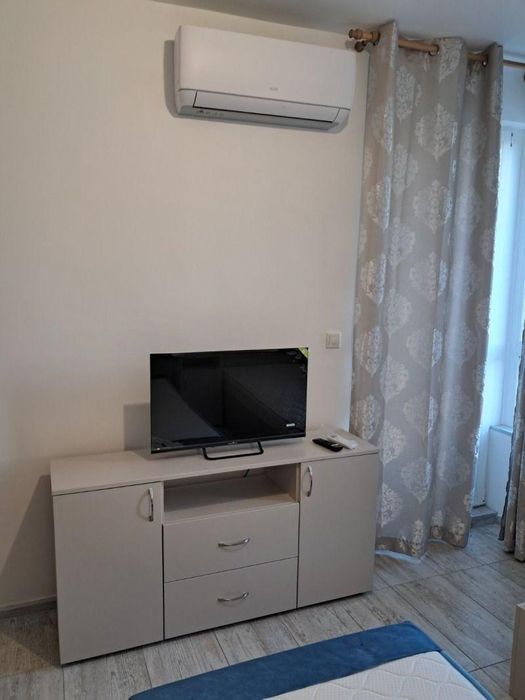 Дава се под наем Двустаен апартамент в София, Обеля - 50 кв.м за 550 € - Снимка #7